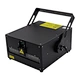 20w RGB Animation Laser Light