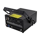 20W RGB Animation Lazer Light