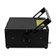 20w RGB Animation Laser Light