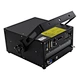 20W RGB Animation Lazer Light